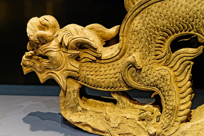 L'envol du dragon-029